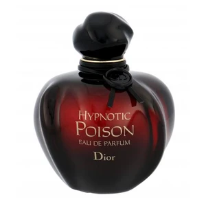 Dior Hypnotic Poison - EDP 100 ml