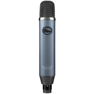 Blue Microphones Ember Microfono a Condensatore Voce
