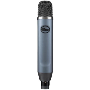 Blue Microphones Ember Microfon cu condensator vocal
