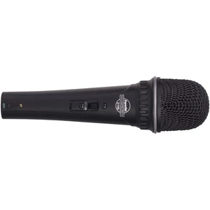 Superlux D108A Mikrofon dynamiczny wokalny