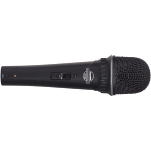 Superlux D108A Microfon vocal dinamic