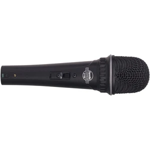 Superlux D108A Microphone de chant dynamique