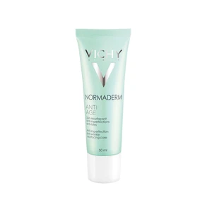 VICHY NORMADERM ANTI-AGE
