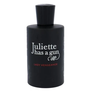 Juliette has a gun Lady Vengeance parfumovaná voda pre ženy 100 ml