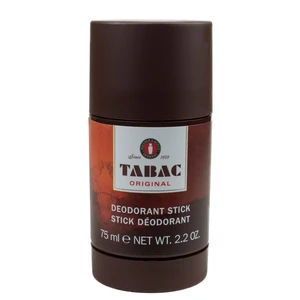 Tabac Original deostick pre mužov 75 ml