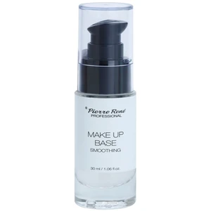 Pierre René Face vyhladzujúca báza pod make-up (with Vitamin E) 30 ml