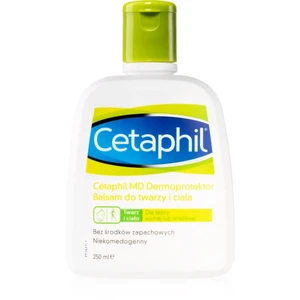 Cetaphil MD ochranný balzam s pumpičkou 250 ml