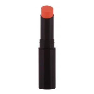 Elizabeth Arden Plush Up Lip Gelato 3,2 g rtěnka tester pro ženy 11 Peach Bliss