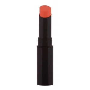 Elizabeth Arden Plush Up Lip Gelato 3,2 g rtěnka tester pro ženy 11 Peach Bliss