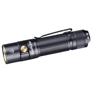 Fenix E35 V3.0 Flashlight