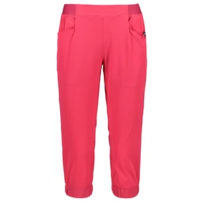 Women's shorts NORTHFINDER BOLA