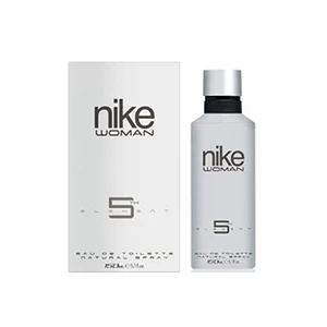 Nike 5th Element - EDT 30 ml
