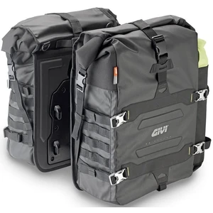 Givi GRT709 Geanta laterale