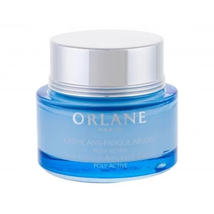 Orlane Absolute Skin Recovery Program revitalizačný krém pre unavenú pleť 50 ml