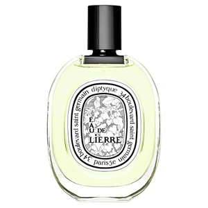 Diptyque Eau De Lierre - EDT 100 ml