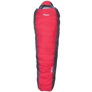 Frendo Aerotrek Sac de couchage