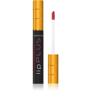 FacEvolution LipPlus Booster péče pro zvětšení objemu rtů odstín Red 5 ml