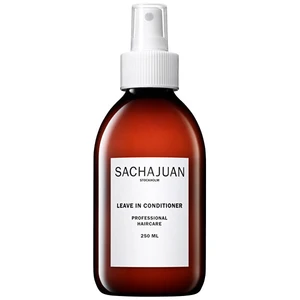 Sachajuan Bezoplachový kondicionér (Leave In Conditioner) 250 ml