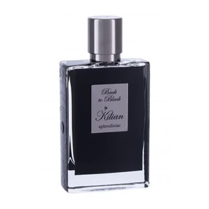 By Kilian The Cellars Back to Black 50 ml parfumovaná voda unisex