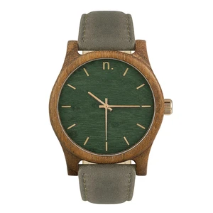 Neat Unisex's Watch N010