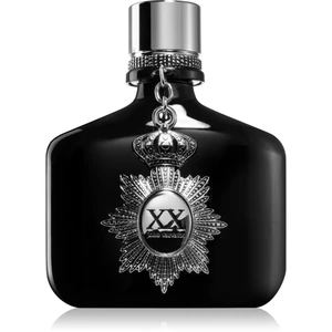 John Varvatos John Varvatos XX toaletná voda pre mužov 75 ml