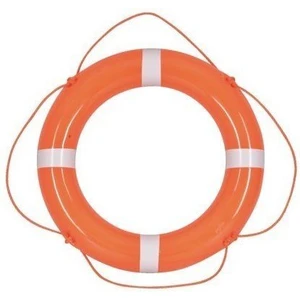 Talamex Lifebuoy PVC