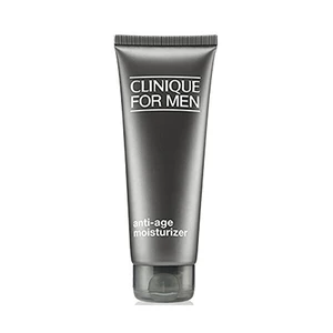 Clinique Hydratačná pleťová starostlivosť For Men (Anti-Age Moisturizer) 100 ml