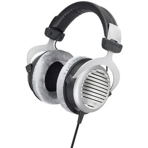 Beyerdynamic DT 990 Edition 32 Ohm