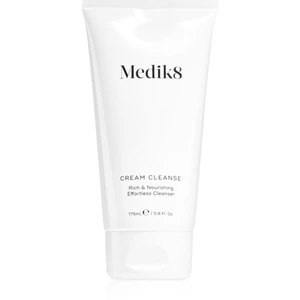 Medik8 Cream Cleanse čistiaci krémový gél 175 ml