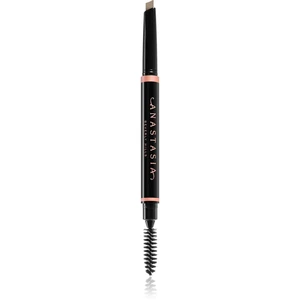 Anastasia Beverly Hills Brow Definer Blonde kredka do brwi 2w1 0,2 g