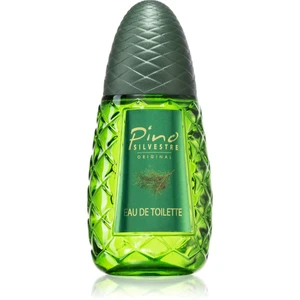 Pino Silvestre Pino Silvestre Original toaletná voda pre mužov 40 ml