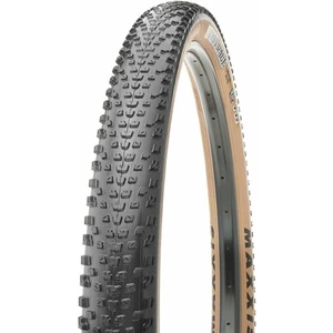 MAXXIS Rekon Race Pneu