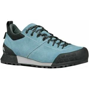 Scarpa Női túracipők Kalipe GTX Niagra/Gray 36,5