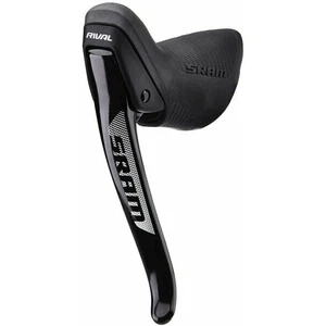 SRAM Rival 1 Brake Lever Pair