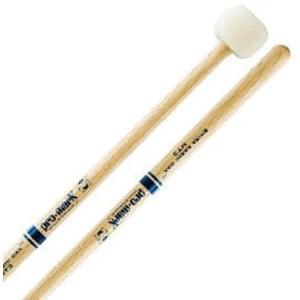 Pro Mark MT3 Multi-Purpose Mallet Bacchette per Grancasse Orchestrali