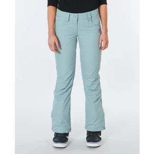 Pants Rip Curl QANIK PT Abyss