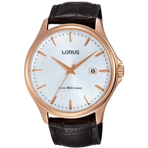 Lorus Analogové hodinky RS946CX9