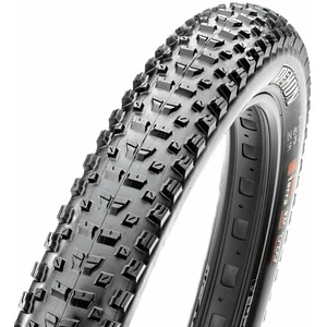 MAXXIS Rekon 29/28"" (622 mm)" Black