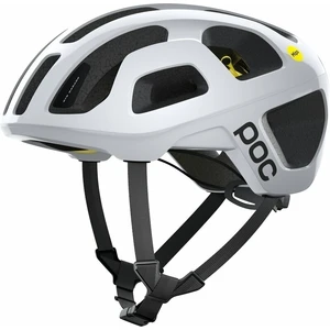 POC Octal MIPS Hydrogen White 56-62 2022