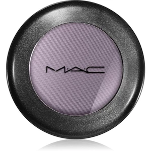 MAC Cosmetics Eye Shadow oční stíny odstín Scene Satin 1,5 g