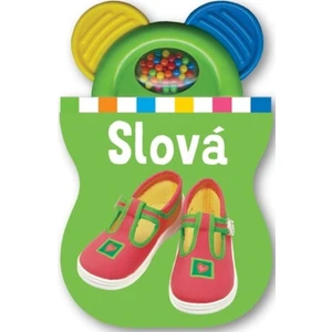 Slová