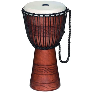 Meinl ADJ2-M+BAG African Djembé Water Rhythm Series