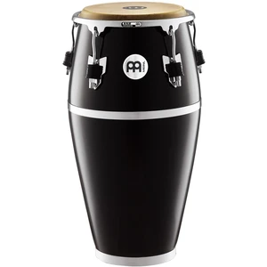 Meinl FC11BK Fibercraft Conga Čierna