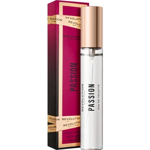 Revolution Passion Purse Spray 10ml