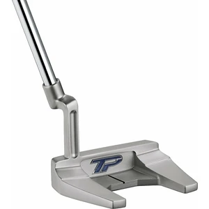 TaylorMade TP Hydro Blast Club de golf - putter