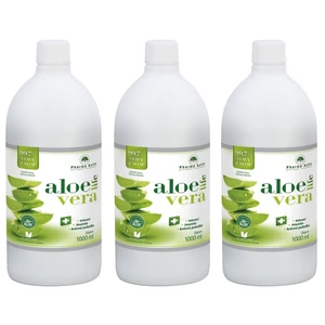 Pharma Activ AloeVeraLife 1000 ml 2+1