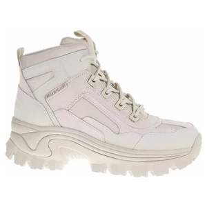 Skechers Street Blox - Gawkers off white 38