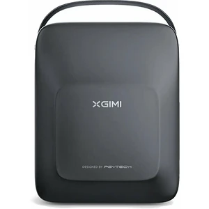 Xgimi L706H Valise