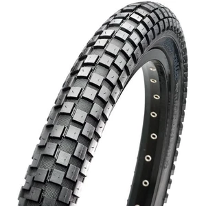 MAXXIS Holy Roller 26" (559 mm) Negro
