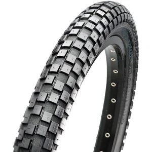 MAXXIS Holy Roller 26x2.40